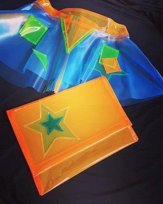 photo of Starrland S.