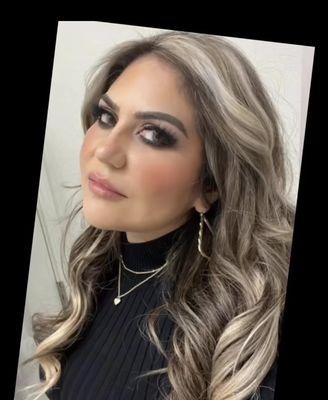 photo of Elizabeth S.