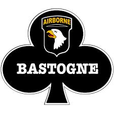 photo of Bastogne 1.
