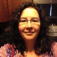 Photo of Jessica G.