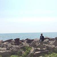 photo of Alexander L.