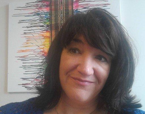 photo of Michelle M.