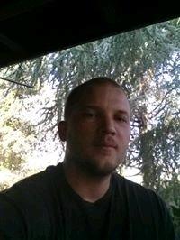 Photo of Greg K.