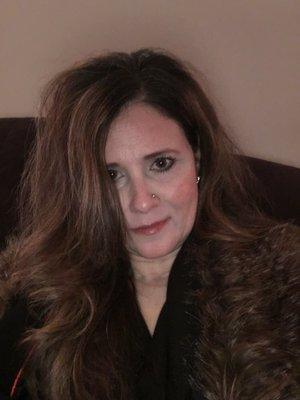Photo of Nadine N.