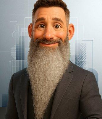 Photo of Casey H.