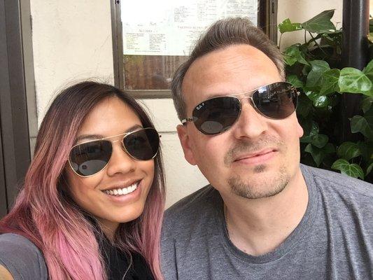 photo of Veronica R.