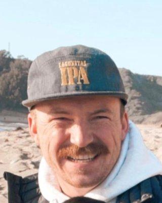 Photo of Ryan S.