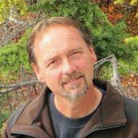 Photo of Jim A.