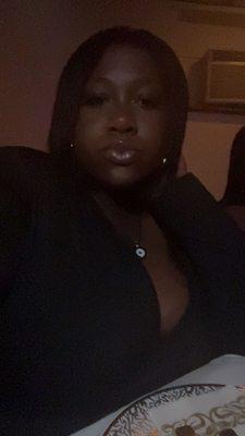 Photo of Olivia N.