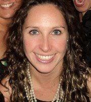Photo of Jackie C.