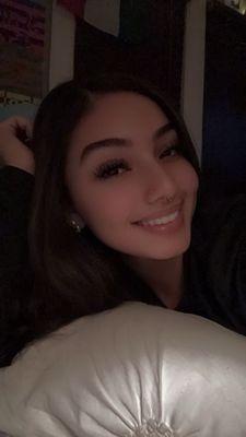 Photo of Orianna T.