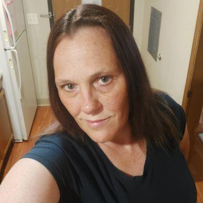 Photo of Amy M.