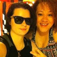Photo of Glenda T.