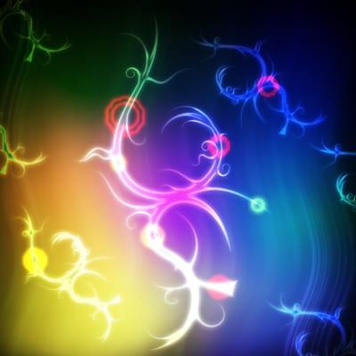 photo of Chrisrine R.