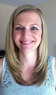 Photo of Beth K.