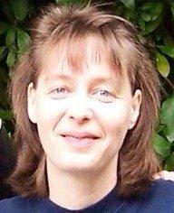 photo of Deb L.