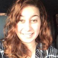 Photo of Kira H.