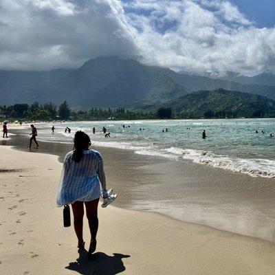 photo of Brittani L.