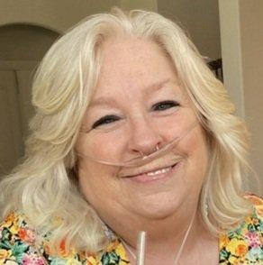 photo of Leslie L.