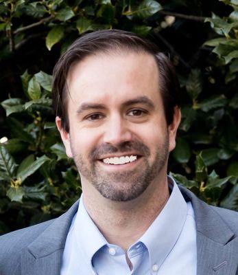 Photo of Matt J.