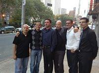 Photo of Erick G.