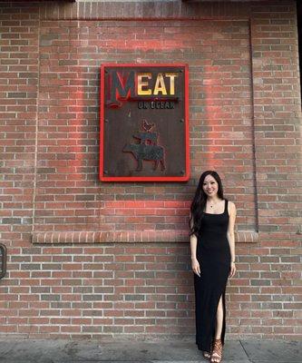 Photo of Natalie L.