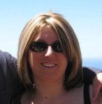 Photo of Heather S.