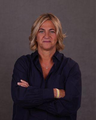 Photo of Kelli R.