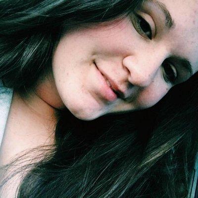 photo of Courtney W.