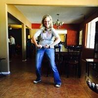 Photo of Emily D.