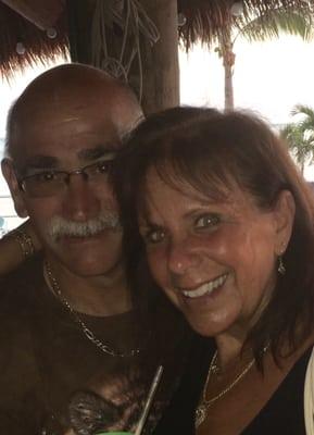 Photo of Lois M.