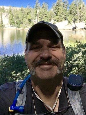 Photo of Scott W.