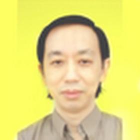 Photo of Mang Y.