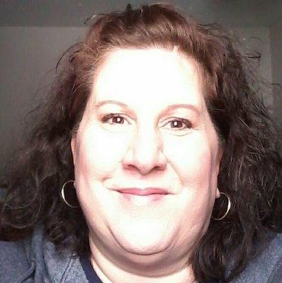 Photo of Jennifer S.