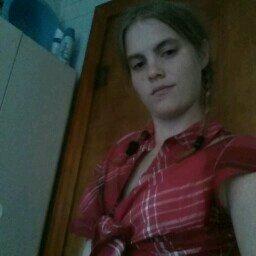 Photo of Stephanie S.