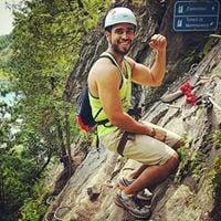 Photo of Karan K.