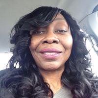 photo of Stephanie H.