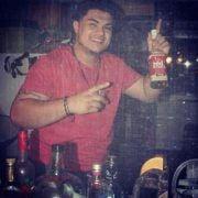 photo of Christian C.