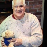 Photo of Ed A.