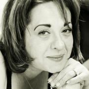 Photo of Suzanne H.