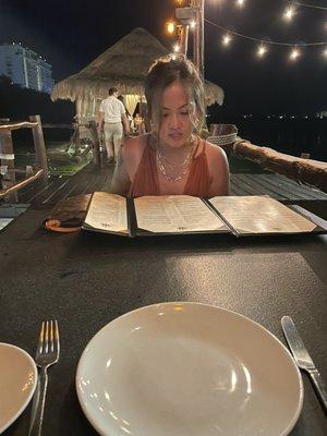 photo of Kathleen B.