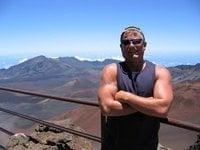 Photo of Jim T.
