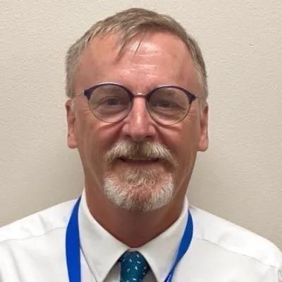 Photo of Steve J.
