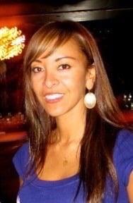 Photo of Elizabeth C.