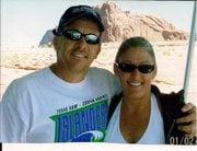 Photo of Jim L.