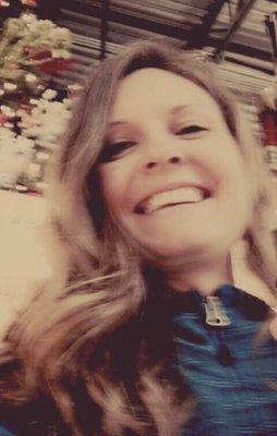 photo of Unknown9846 ..