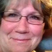 Photo of Pamela H.