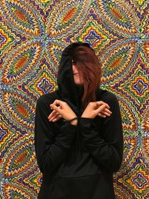 Photo of Kailyn T.