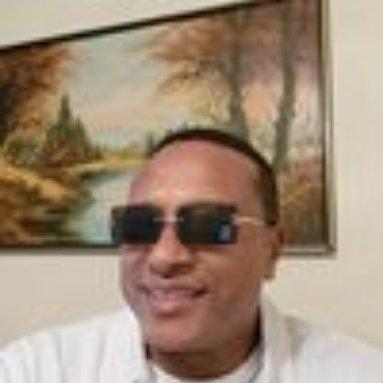 Photo of Jehson J.