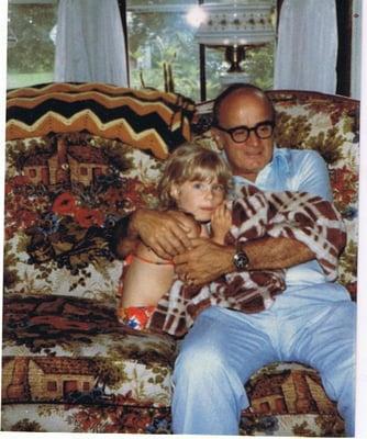 photo of PhillyMom Z.